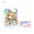 『maimai でらっくす PRiSM PLUS』トレーディングアクリルスタンド(単位/BOX)